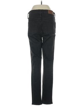 2 waist size - 27
