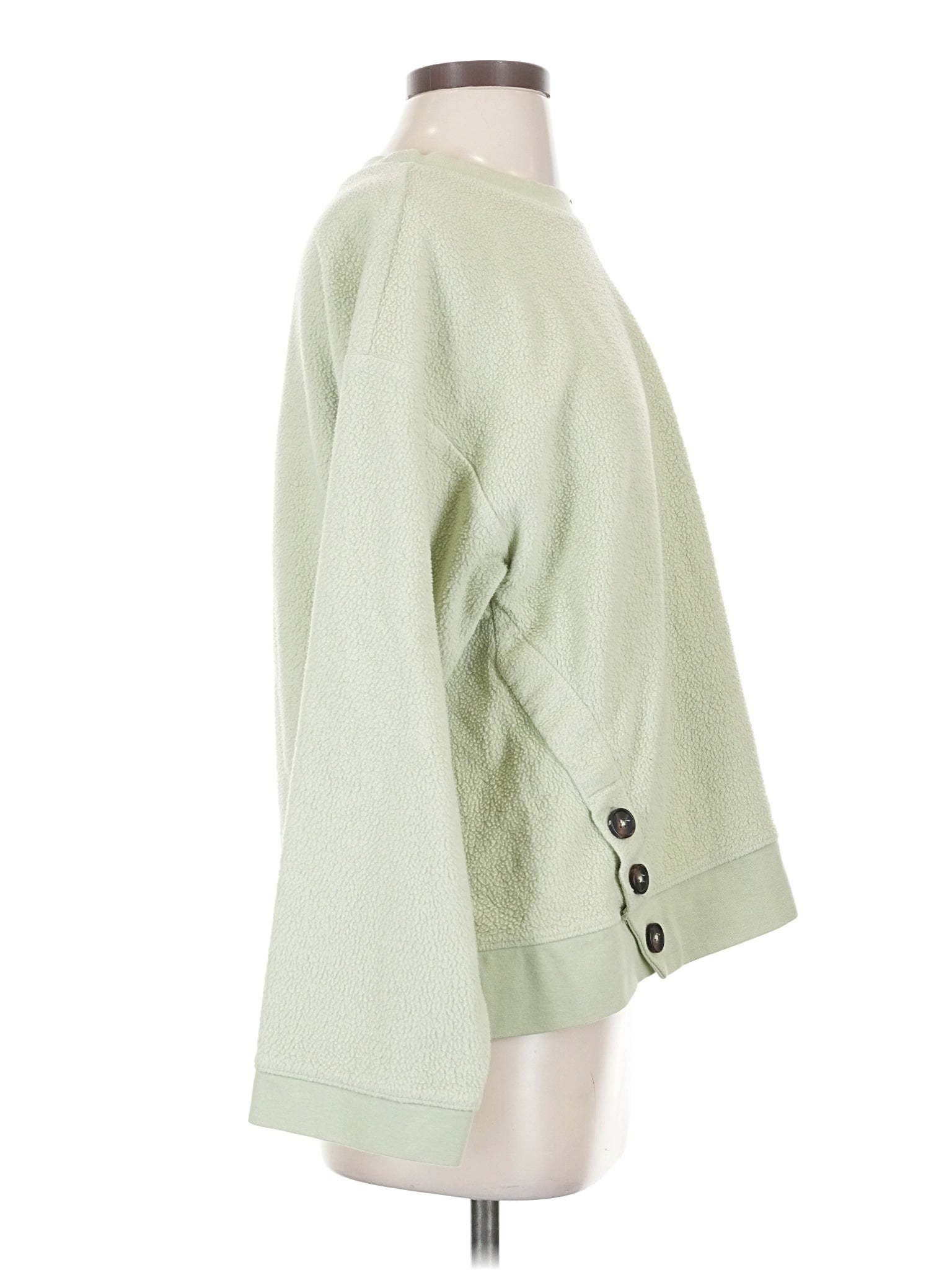 3 size - S
