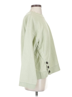 3 size - S