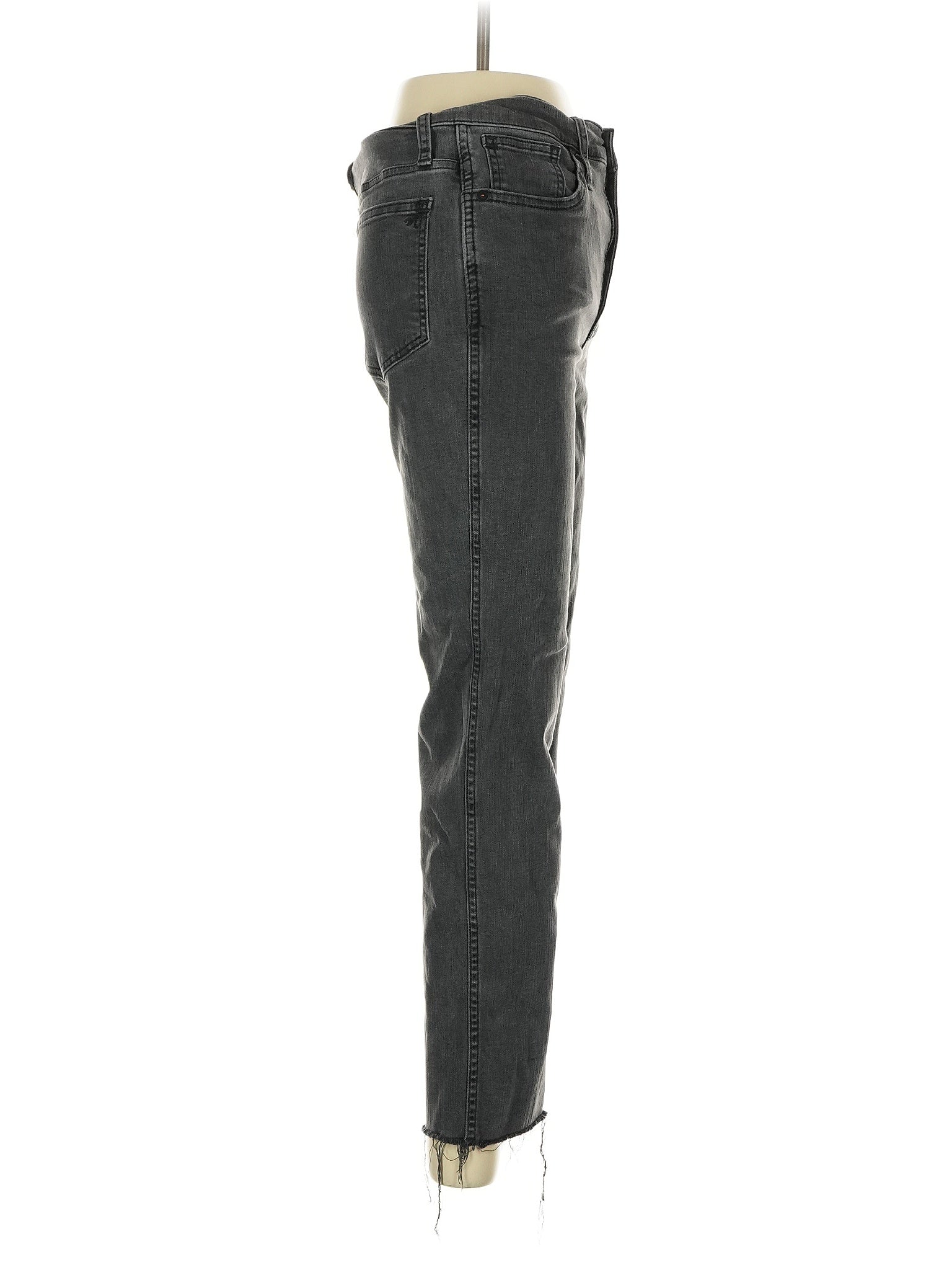 3 waist size - 26