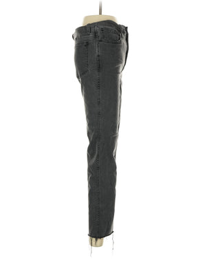 3 waist size - 26