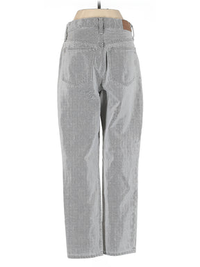 2 waist size - 26