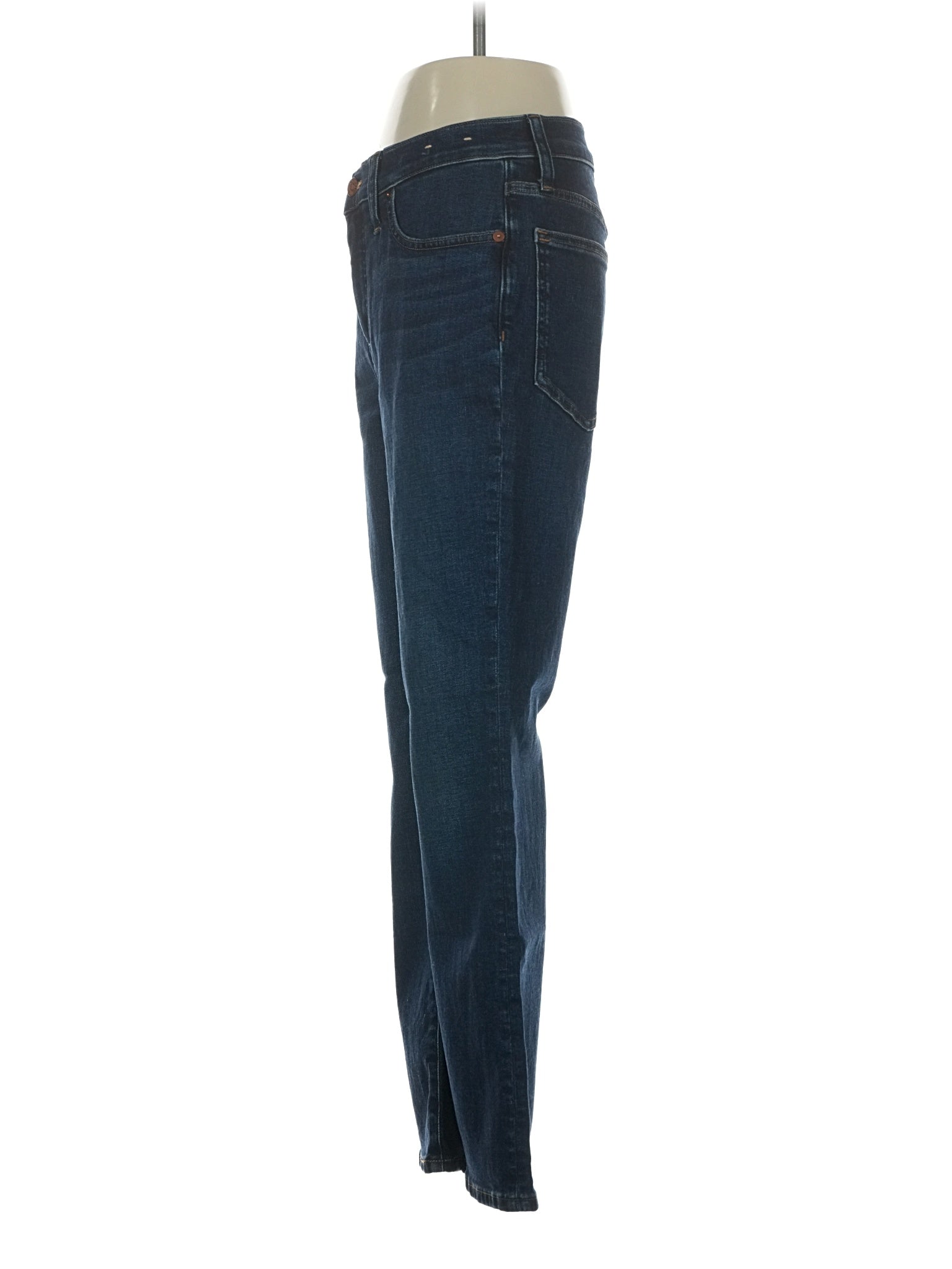 4 waist size - 27