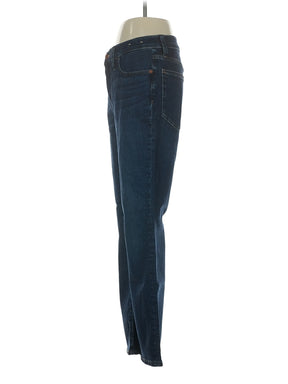 4 waist size - 27