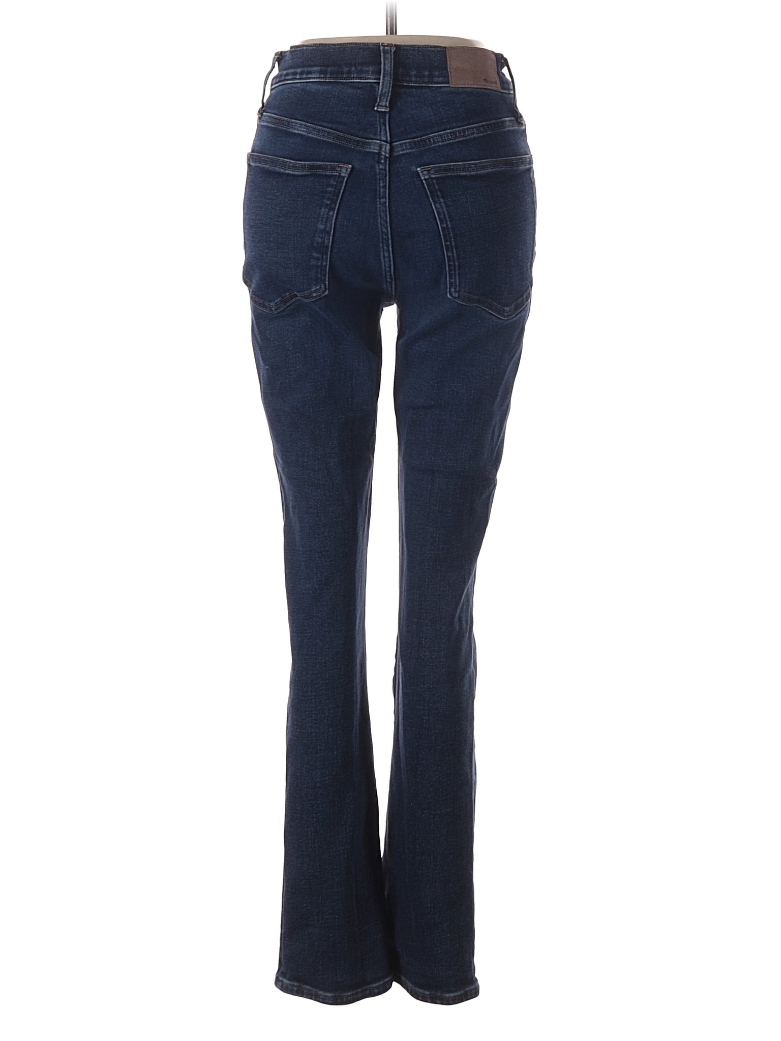 2 waist size - 26
