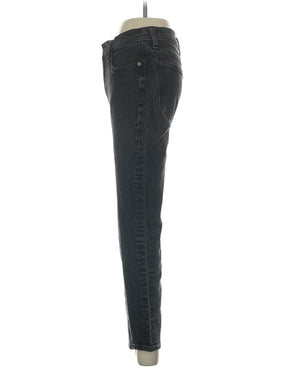4 waist size - 24