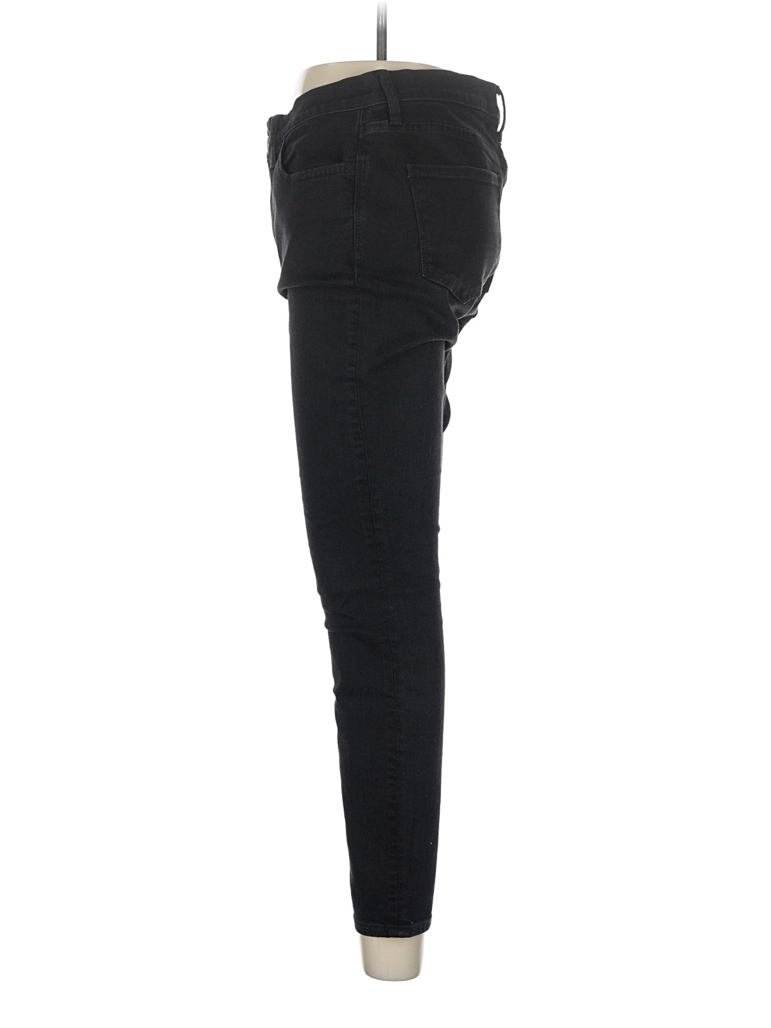 4 waist size - 28