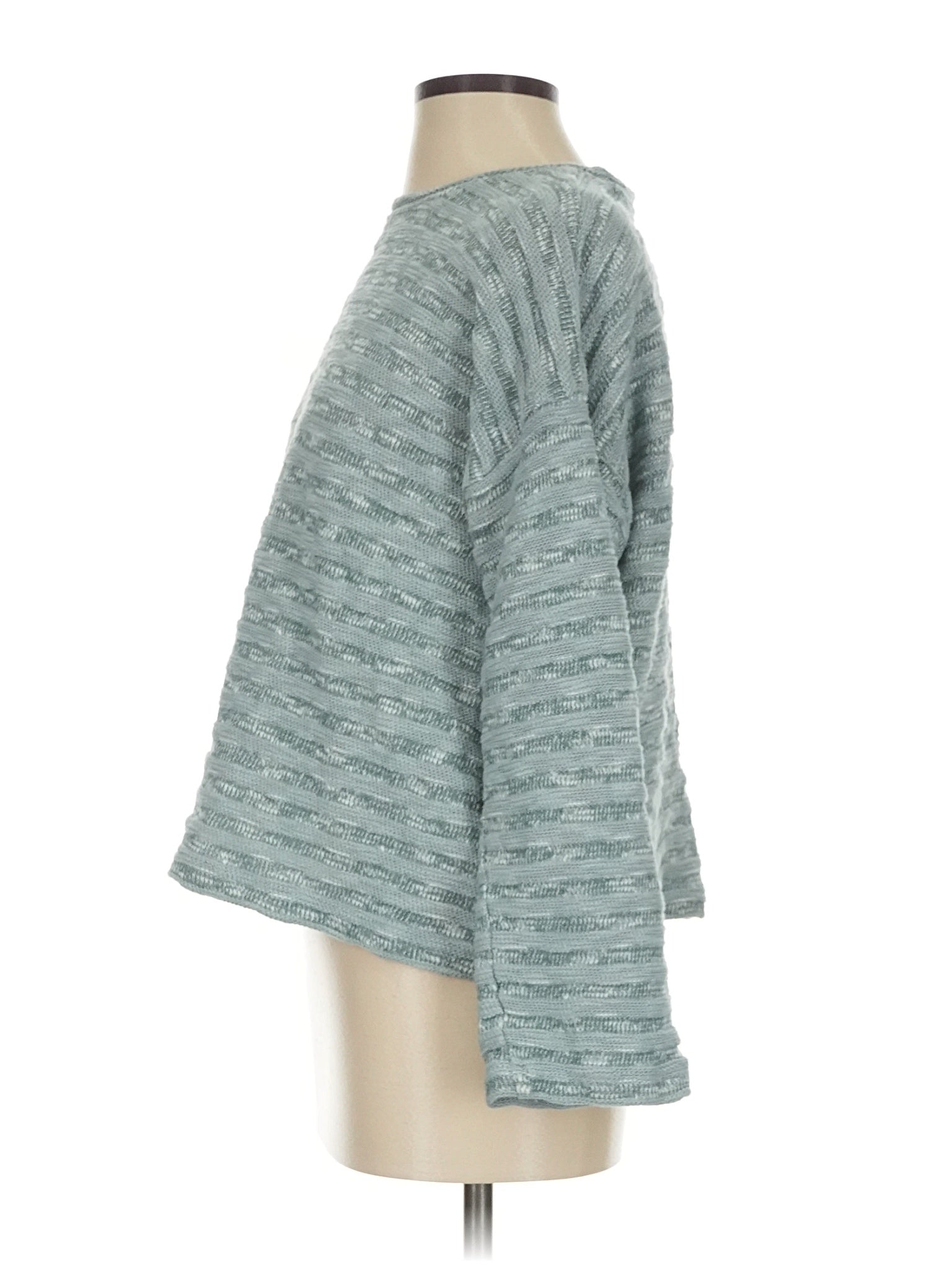 4 size - S