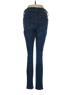 2 waist size - 29