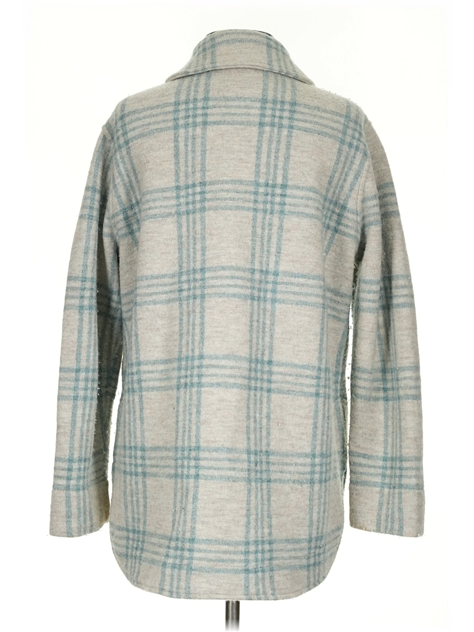 2 size - S