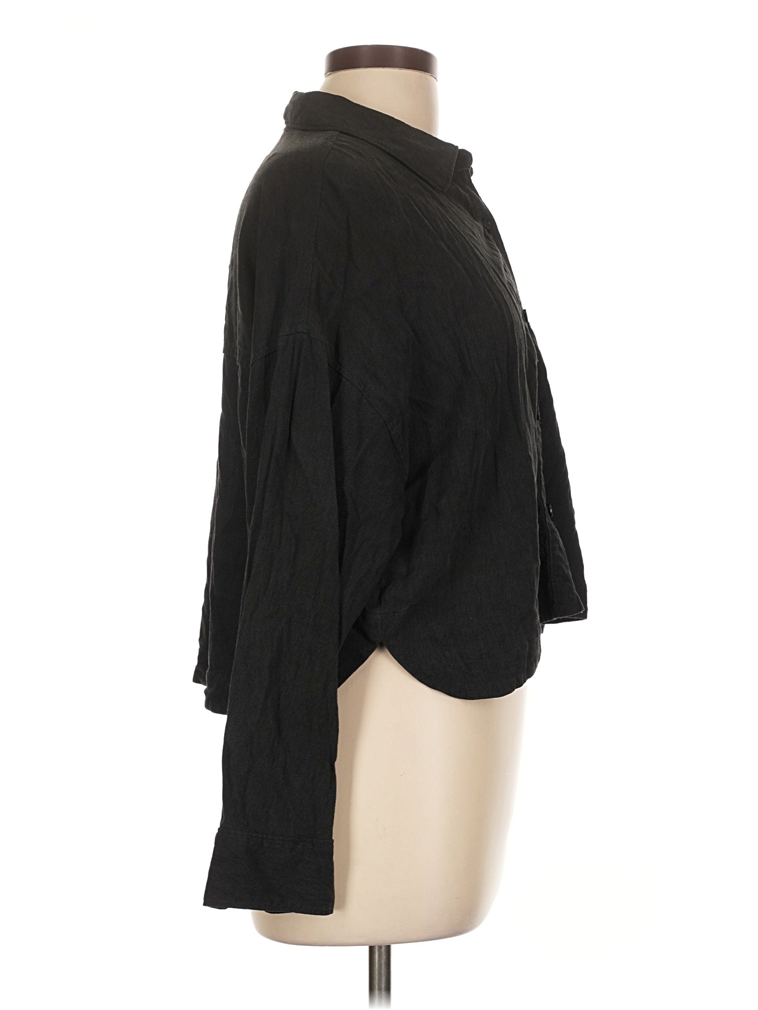 3 size - L