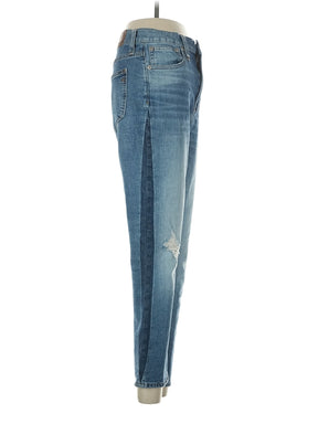 3 waist size - 23