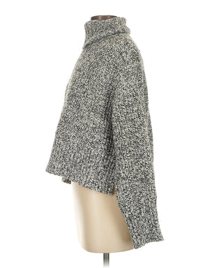 4 size - S