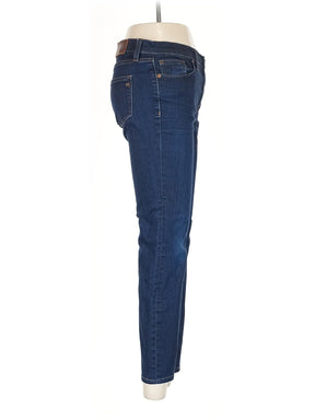 3 waist size - 27