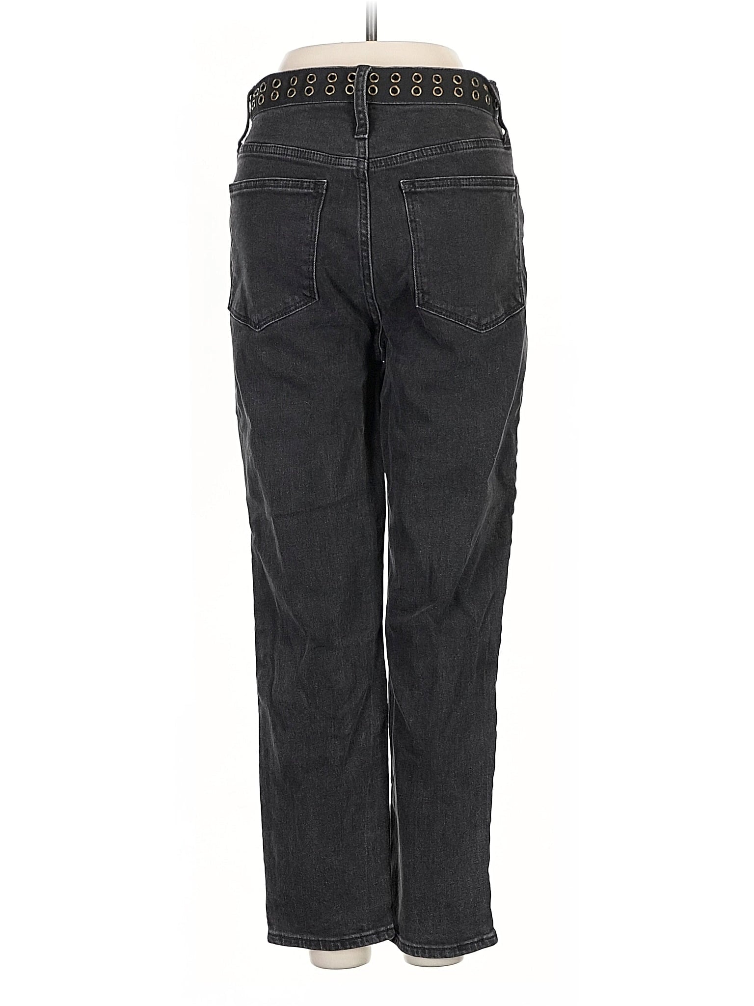 2 waist size - 26