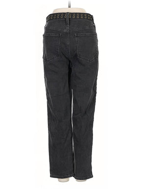 2 waist size - 26