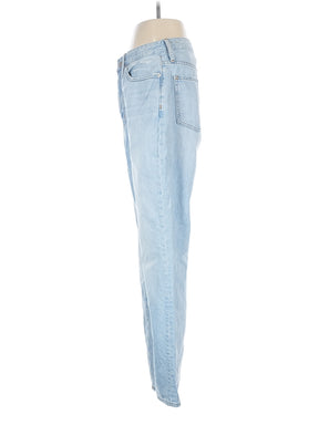 4 waist size - 27
