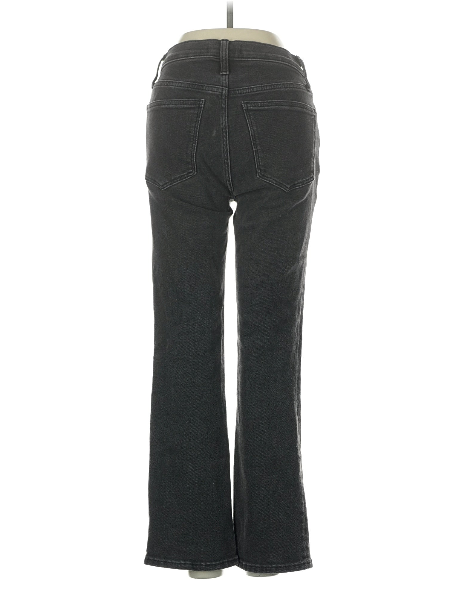 2 waist size - 25