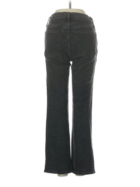 2 waist size - 25