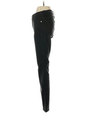 4 waist size - 27