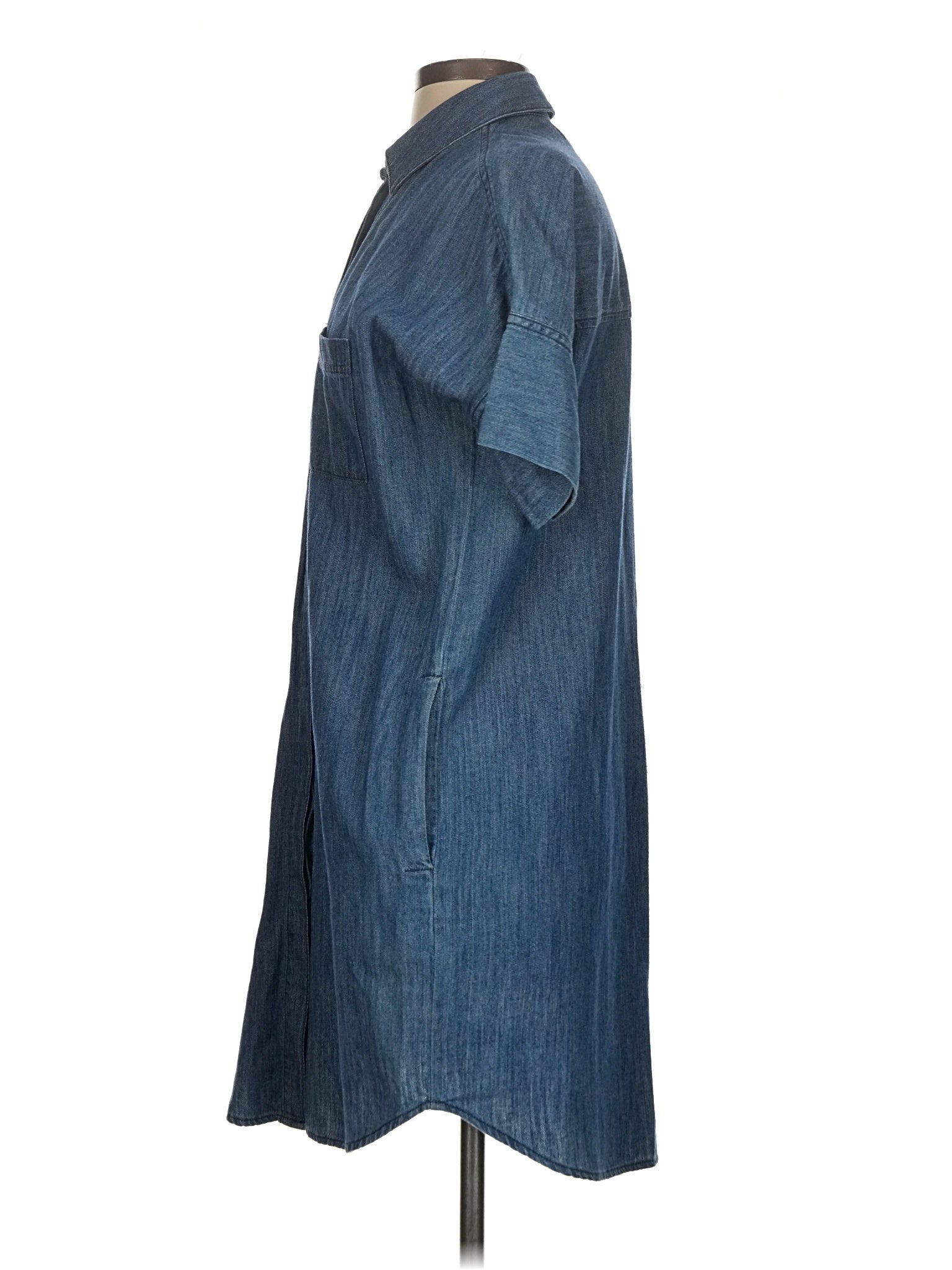 4 size - XS