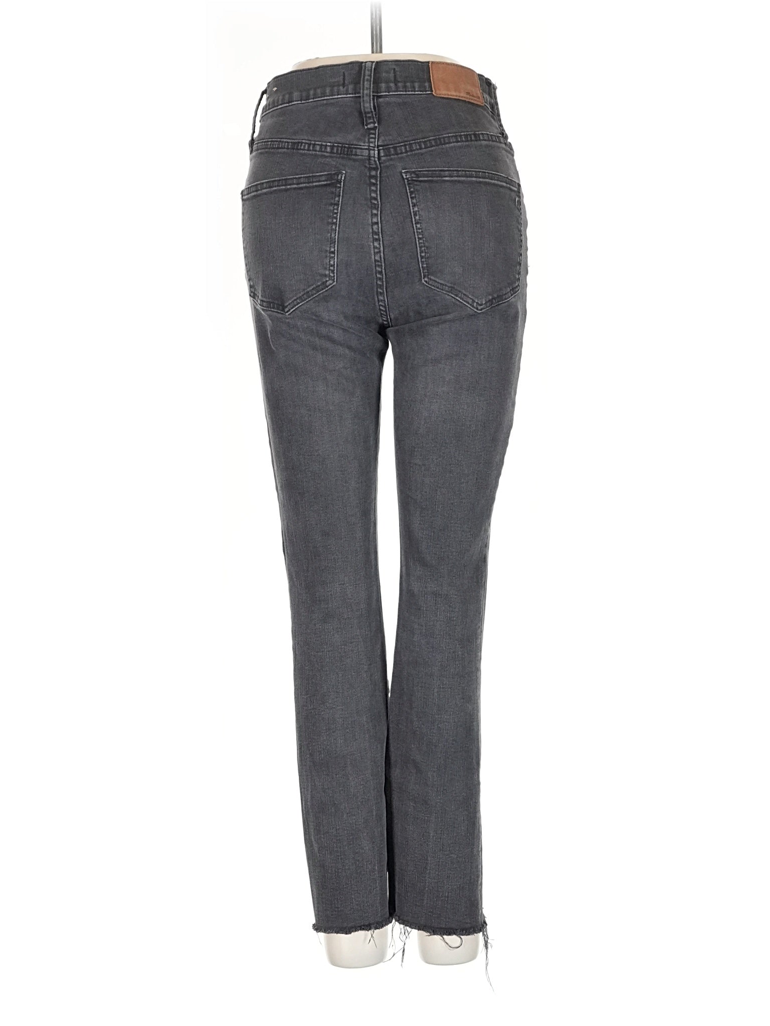 2 waist size - 26