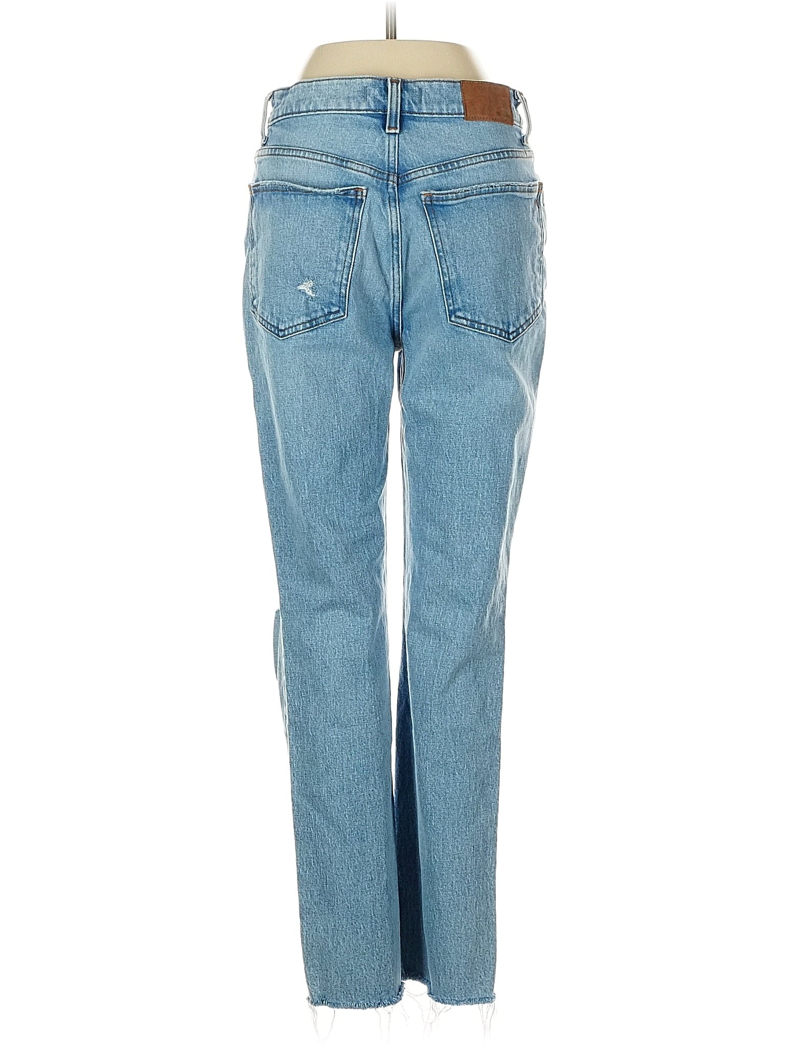 2 waist size - 26