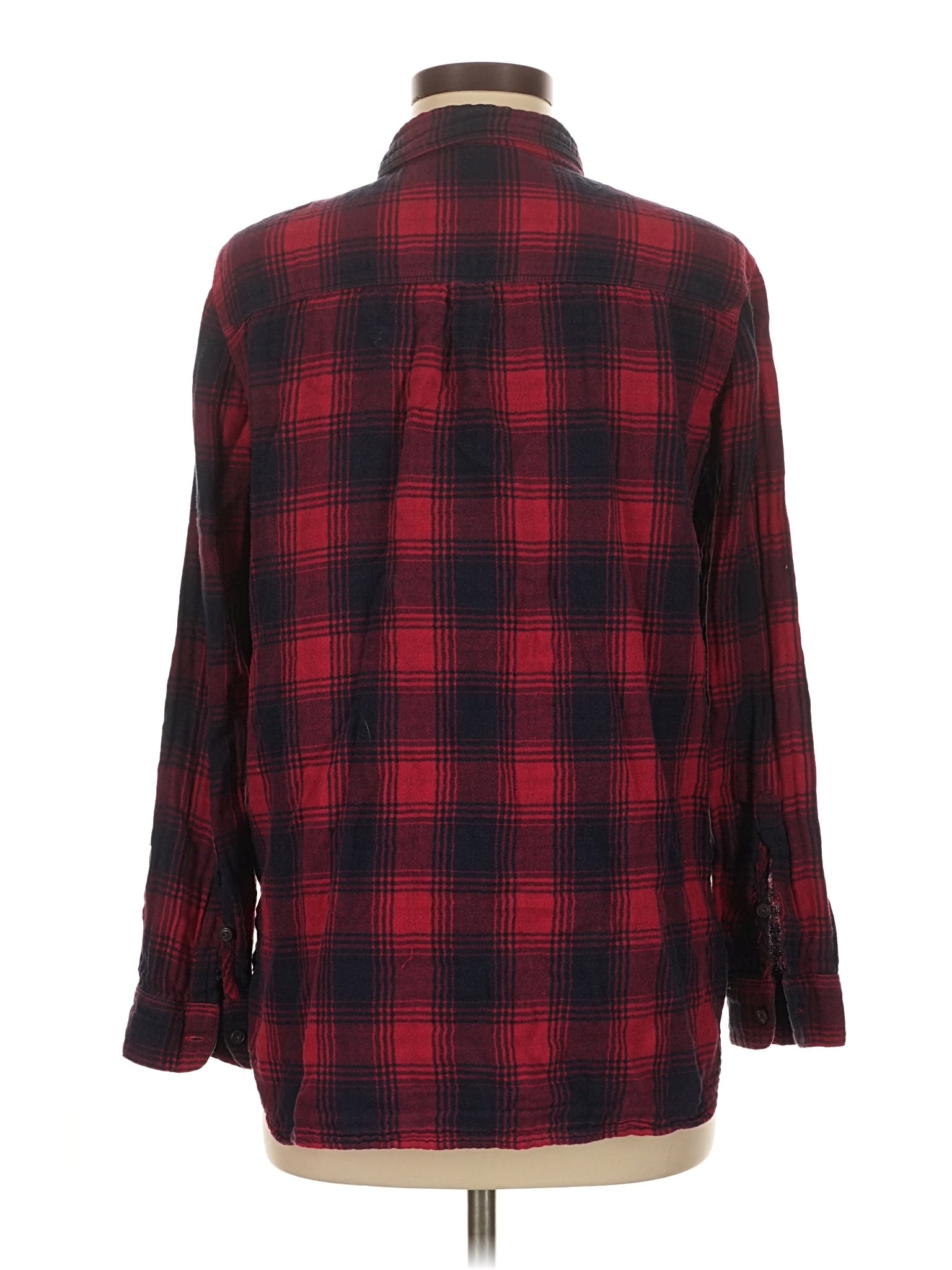 2 size - M