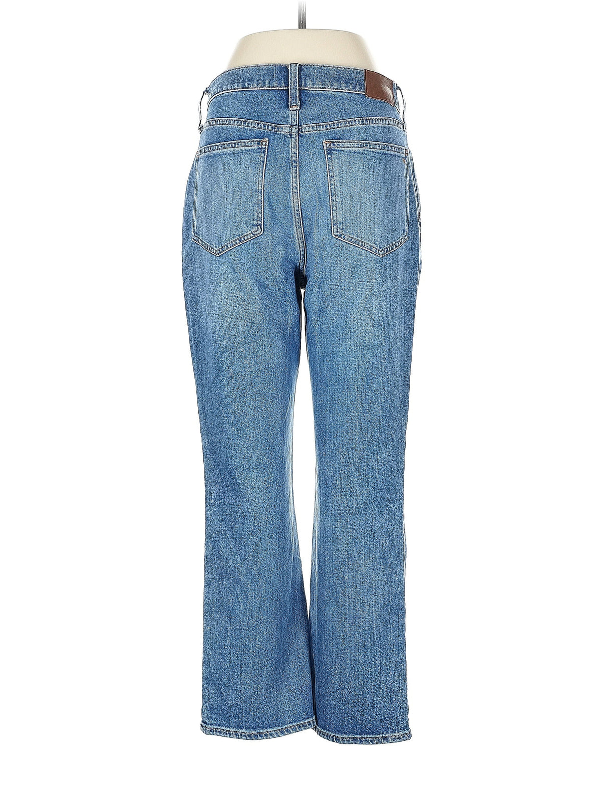 2 waist size - 29