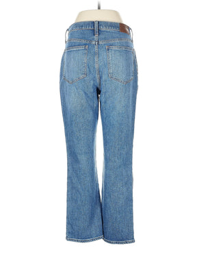 2 waist size - 29
