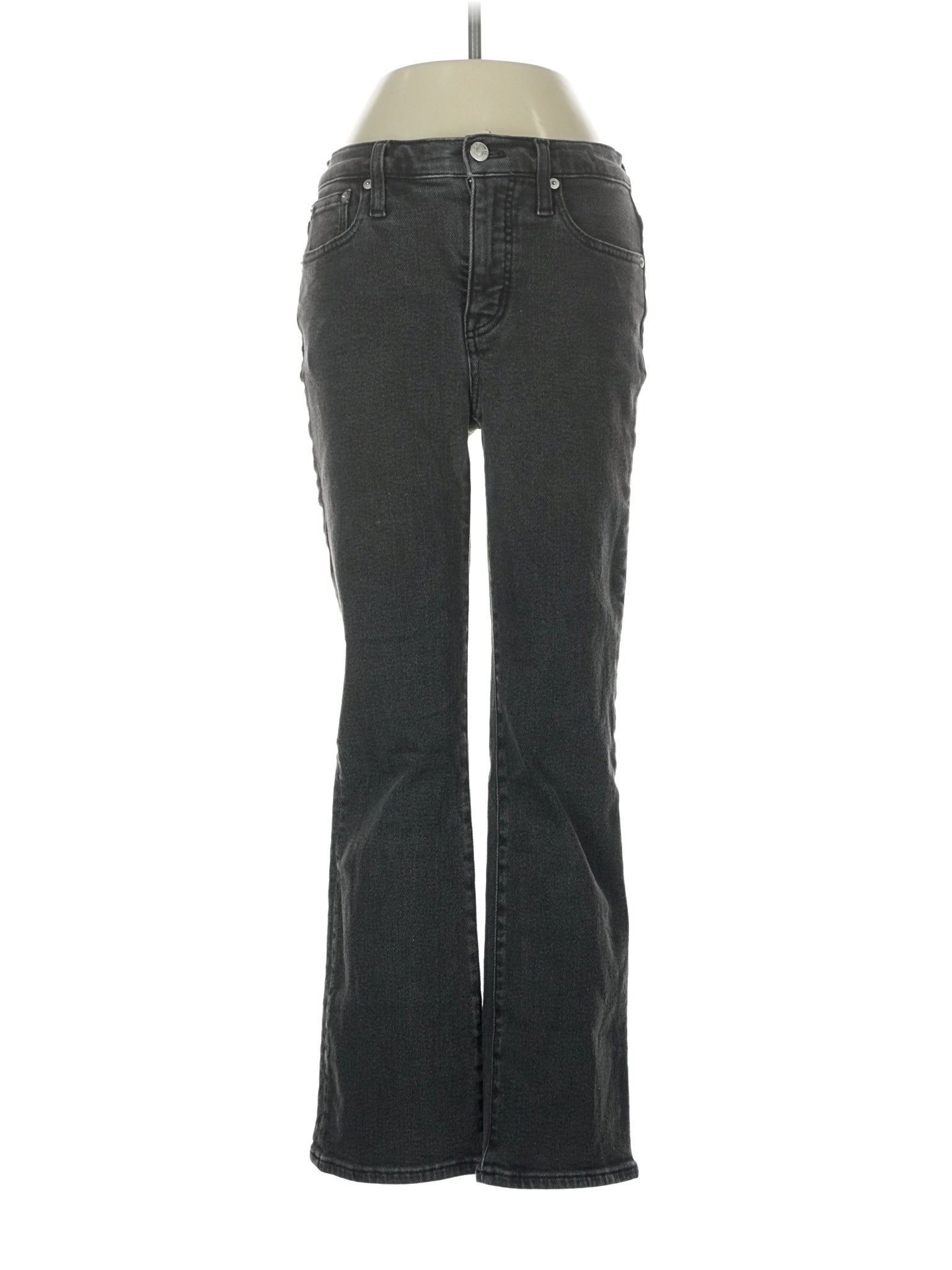 1 waist size - 25