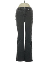 1 waist size - 25