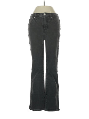 1 waist size - 25