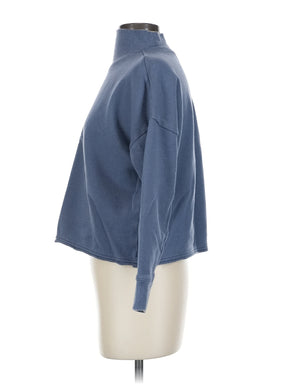 4 size - XS
