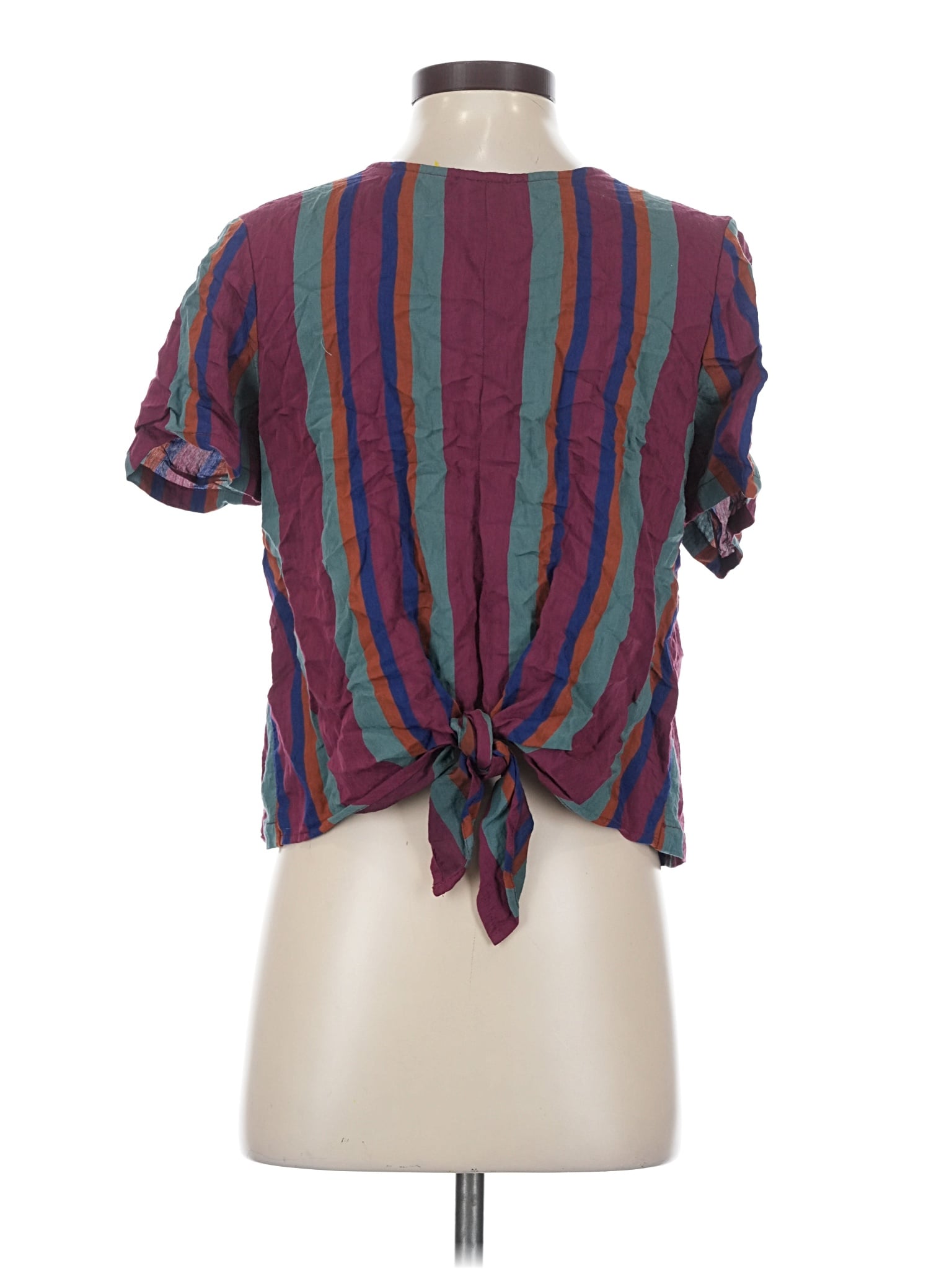 2 size - S
