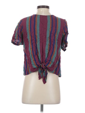 2 size - S