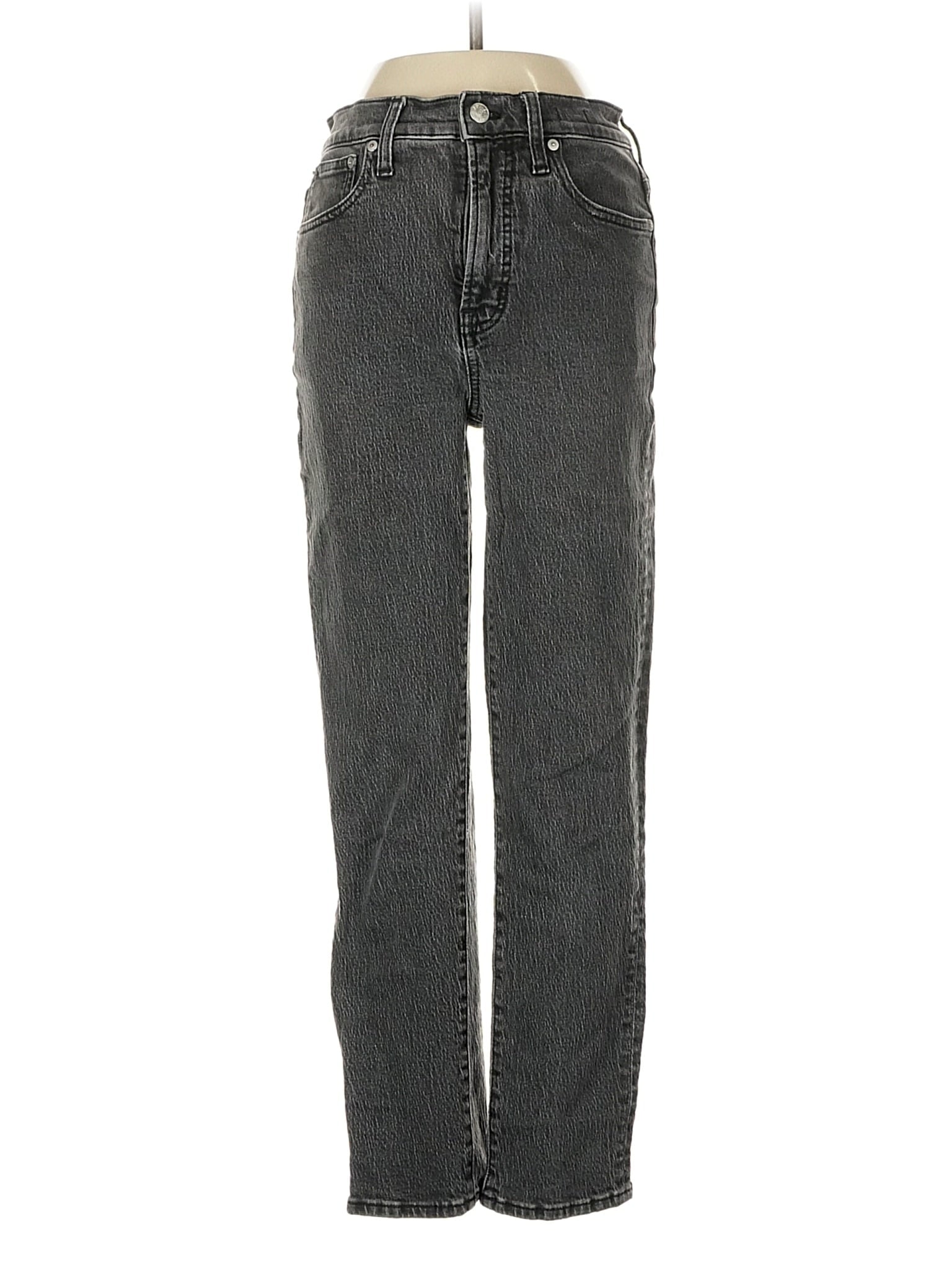1 waist size - 24