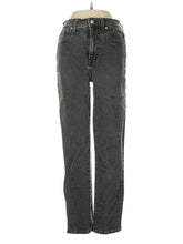 1 waist size - 24