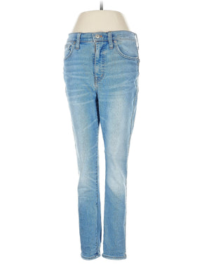 1 waist size - 29