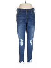 1 waist size - 32
