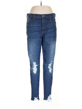 1 waist size - 32