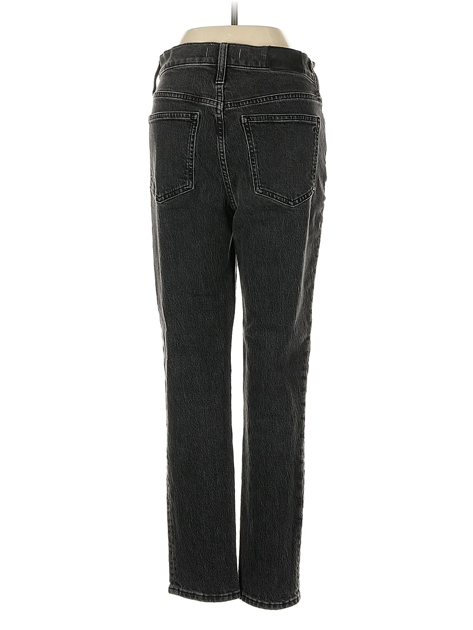 2 waist size - 26