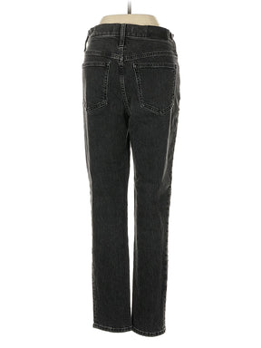 2 waist size - 26