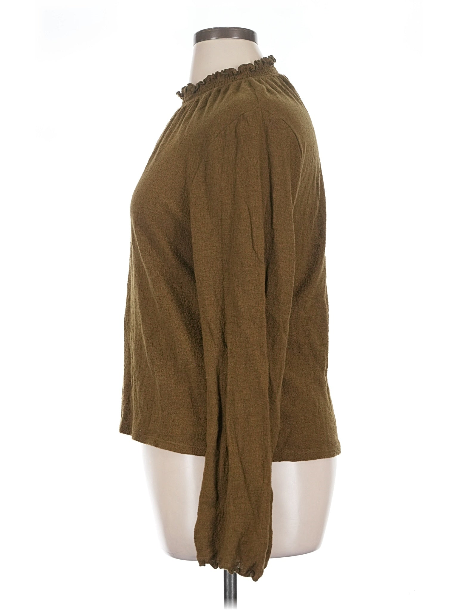4 size - XL