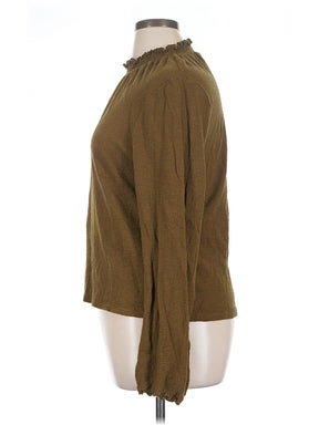 4 size - XL