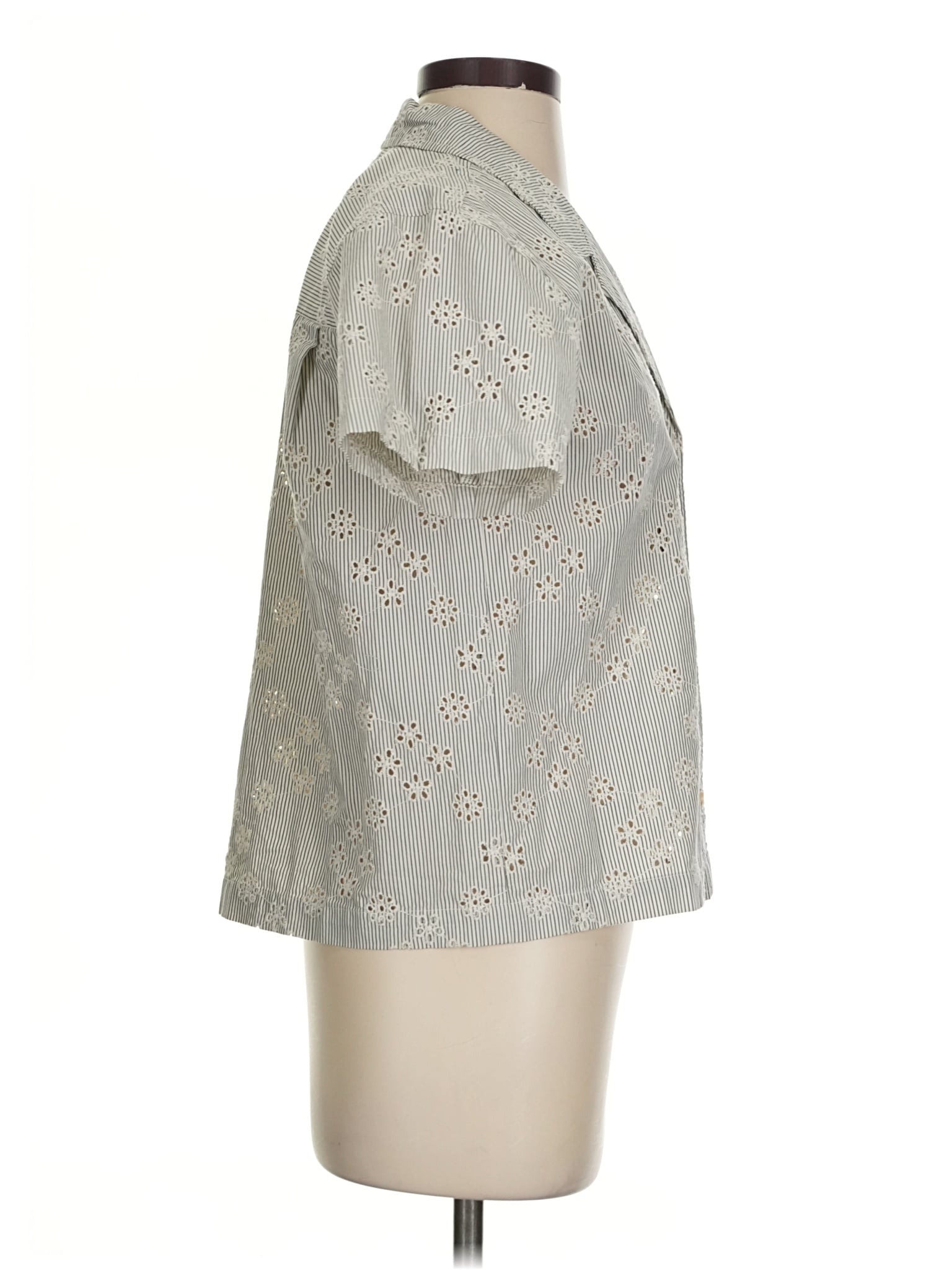 10 size - XS