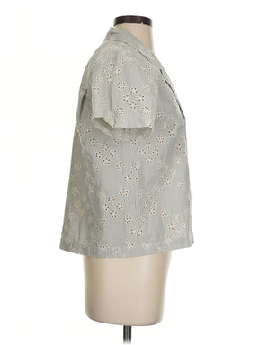 10 size - XS
