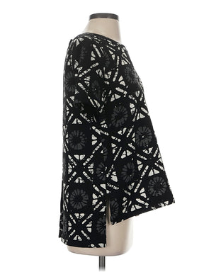 3 size - XS