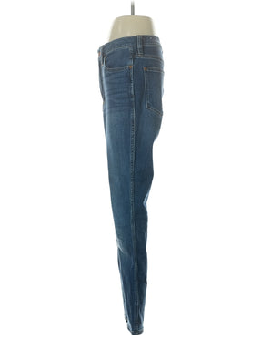4 waist size - 27