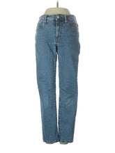 1 waist size - 24